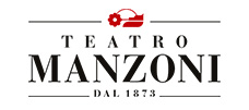 La cantatrice calva al Teatro Manzoni – recensione